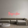 Load image into Gallery viewer, Preview Image
