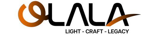 Olala Neon LLC