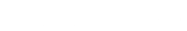 logo-banner-2