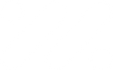 logo-banner-0