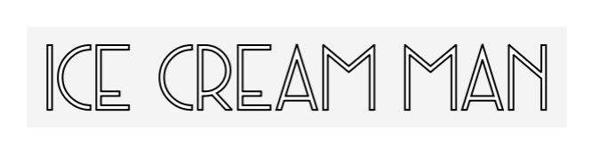 Outline Image