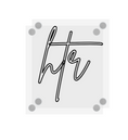 Load image into Gallery viewer, Outline Image
